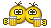 :tima: