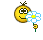 :flower: