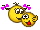 :gbaby:
