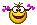 :gcrazy: