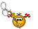 :ghelp: