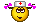 :gdoctor: