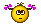 :gsterva: