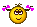 :glove: