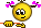 :gmanikur: