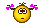 :goh: