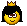 :gqueen: