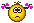 :g(