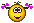 :g)