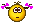 :gwow: