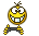 :dyupa: