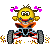 :gbike: