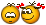 :ggood:
