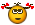 :q_mad: