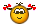 :q_spruce_up: