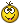 :gum:
