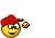 :hey: