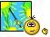 :hot: