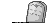 :ghost:
