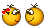 :iou: