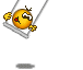 :kacheli_2: