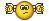 :kachok: