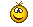:kaka:
