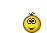 :kill: