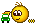 :kir: