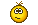 :lalala: