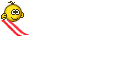 :liji: