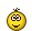 :loveboy: