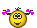 :lovegirl: