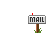 :mailboy: