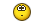 :mega: