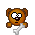 :medved:
