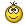 :moboy: