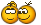 :molodec: