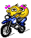 :motik: