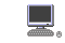:pcboy: