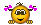:pigi: