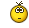 :pis: