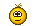 :zz: