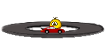 :ralli:
