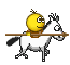 :ricar: