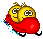 :sani: