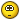 :or: