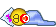 :sl3: