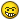 :juk: