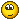 :shok2: